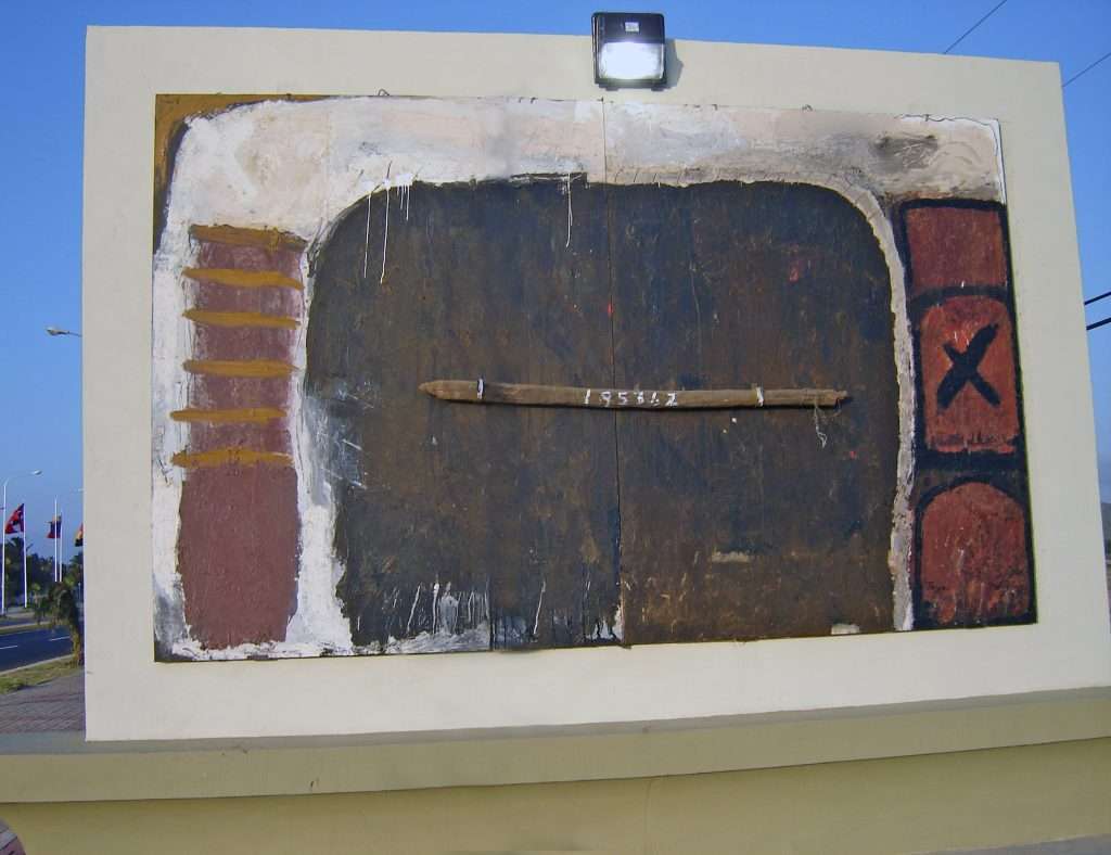 MURAL