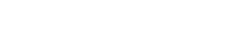 logo-toyo-contin-crasto-white